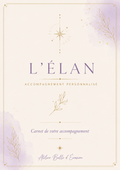 L’Élan — Accompagnement personnalisé